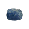 ITLGR_99079_FRONT.png