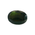 ITLGR_104559_FRONT.png