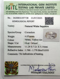 IGITL_197738_CERTIFICATE.webp