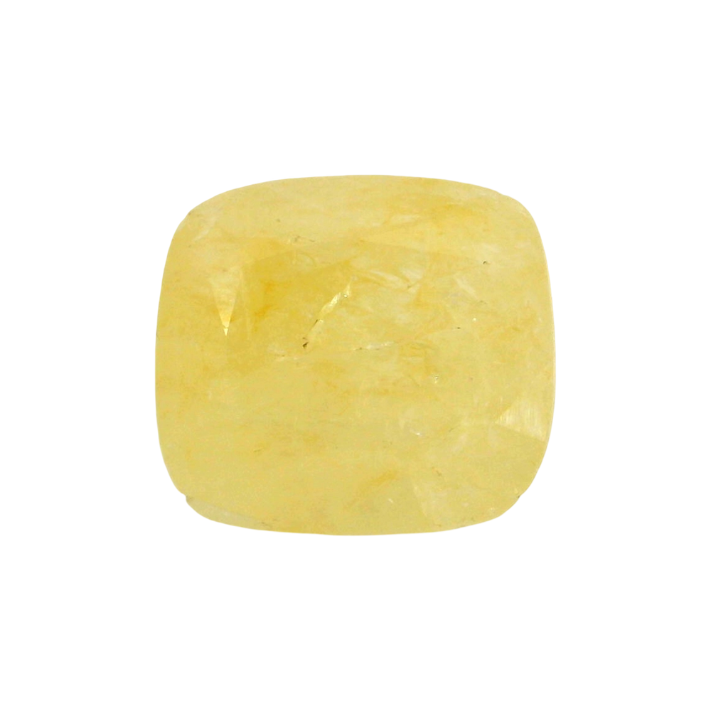 ITLGR_98896_FRONT.png