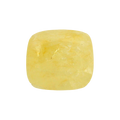 ITLGR_98896_FRONT.png