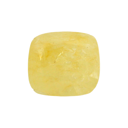 ITLGR_98896_FRONT.png