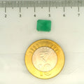 IGITL_203385_SCALE.webp