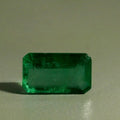 ITLGR_105264_FRONT.webp