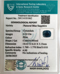 ITLGR_101062_CERTIFICATE.webp