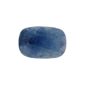 ITLGR_98946_FRONT.png