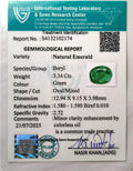ITLGR_102174_CERTIFICATE.webp