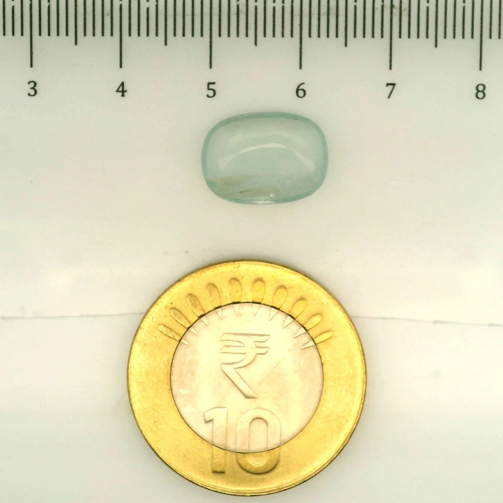 ITLGR_109528_SCALE.webp