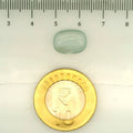 ITLGR_109528_SCALE.webp