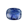 GFCO_33925-9_FRONT.png
