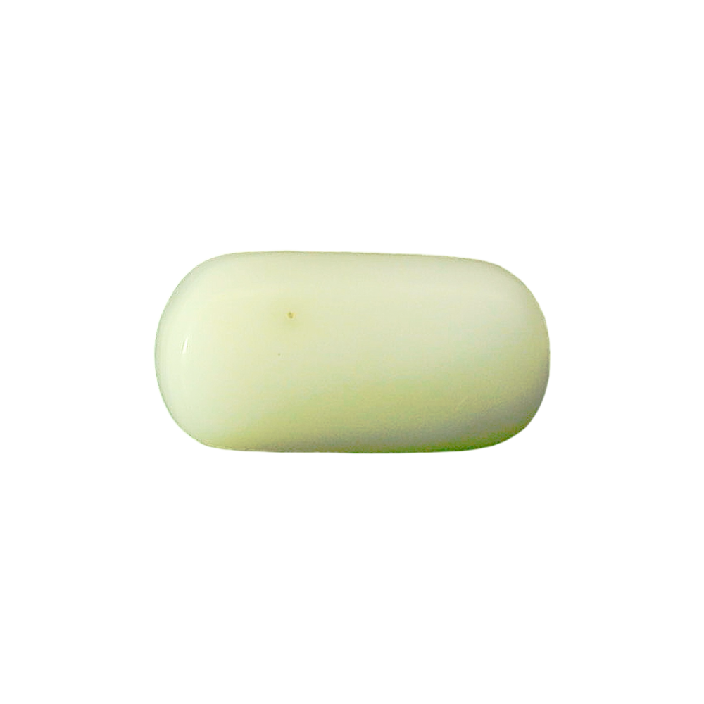 ITLGR_102031_FRONT.png