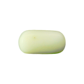 ITLGR_102031_FRONT.png