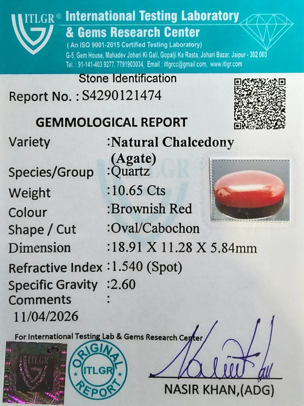 ITLGR_121474_CERTIFICATE.webp