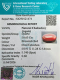 ITLGR_121474_CERTIFICATE.webp