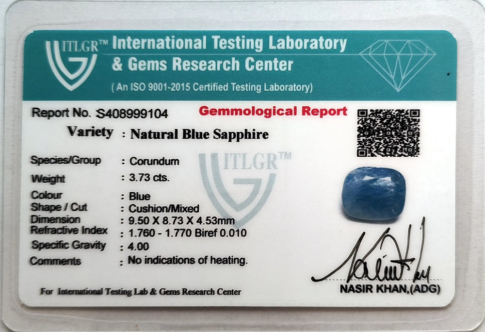 ITLGR_99104_CERTIFICATE.webp