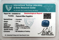 ITLGR_99104_CERTIFICATE.webp