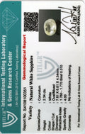 ITLGR_100351_CERTIFICATE.webp