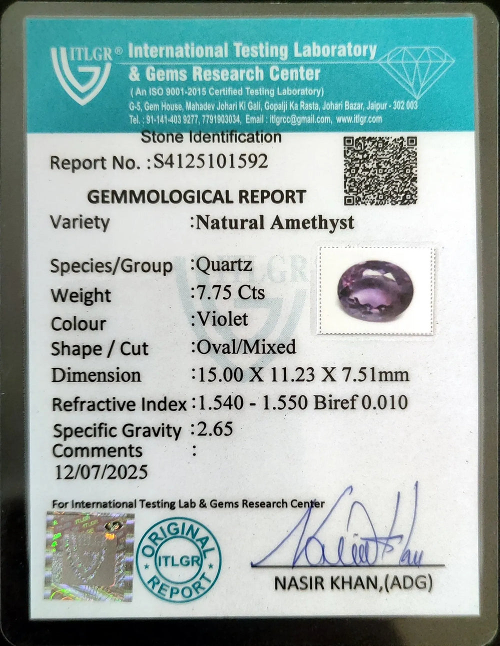 ITLGR_101592_CERTIFICATE.webp