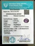 ITLGR_101592_CERTIFICATE.webp