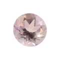 ITLGR_113096_FRONT.png