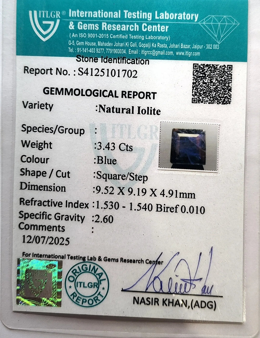 ITLGR_101702_CERTIFICATE.webp