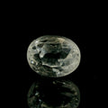 ITLGR_113394_FRONT.webp