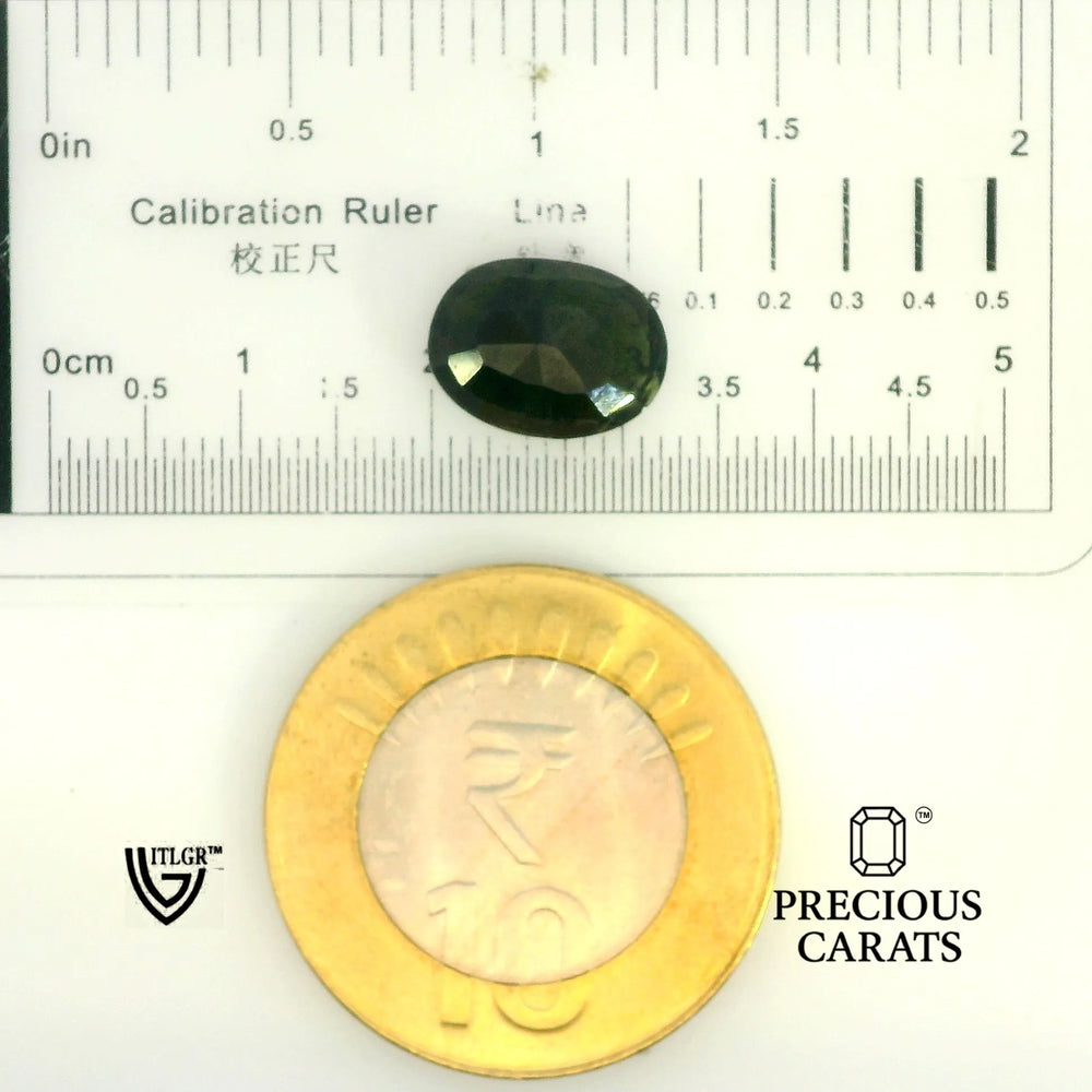 ITLGR_104560_SCALE.webp