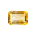 ITLGR_113330_FRONT.png