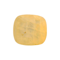 IGITL_201541_FRONT.png