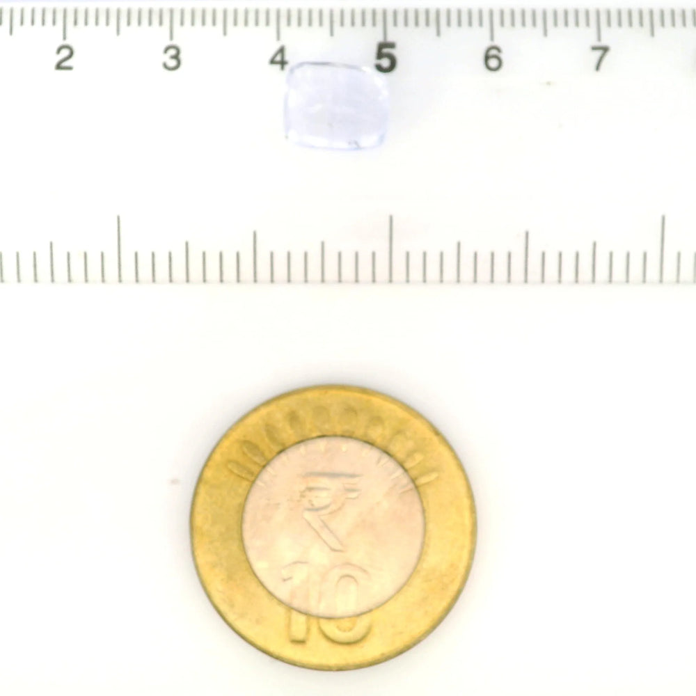 IGITL_211734_SCALE.webp