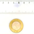 IGITL_211734_SCALE.webp