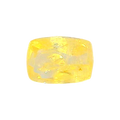 ITLGR_104984_FRONT.png
