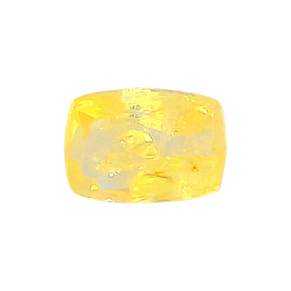 ITLGR_104984_FRONT.png