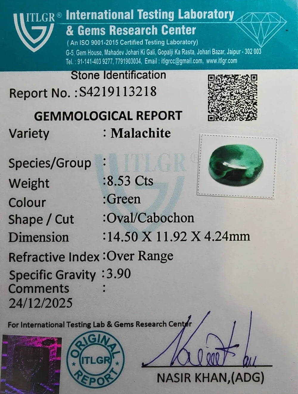 ITLGR_113218_CERTIFICATE.webp