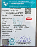 ITLGR_121382_CERTIFICATE.webp