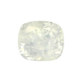 IGITL_194728_FRONT.png