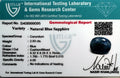 ITLGR_99095_CERTIFICATE.webp