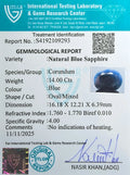 ITLGR_109293_CERTIFICATE.webp
