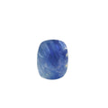 ITLGR_98955_TOP.webp