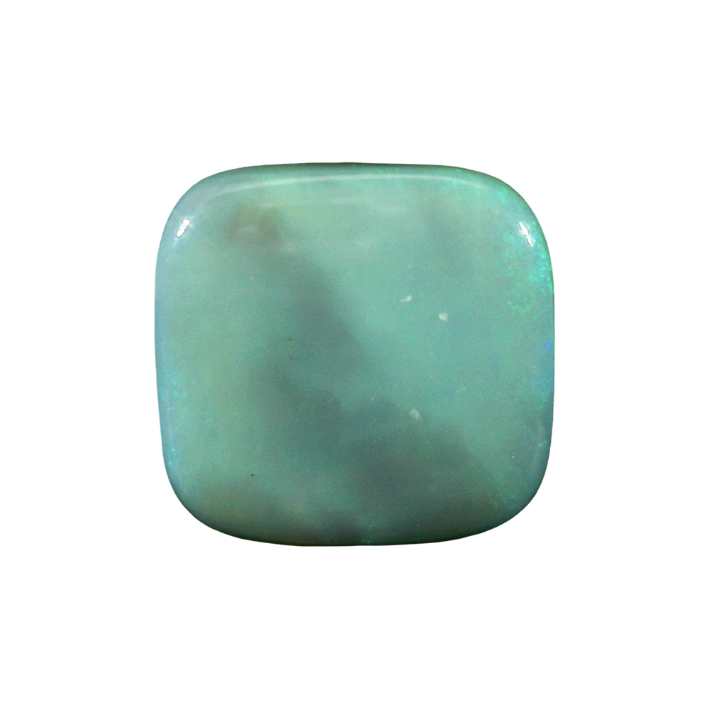 ITLGR_101956_FRONT.png