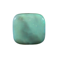 ITLGR_101956_FRONT.png