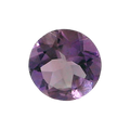 ITLGR_113048_FRONT.png