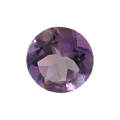 ITLGR_113048_FRONT.png