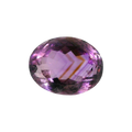 ITLGR_101585_FRONT.png