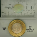 ITLGR_101974_SCALE.webp