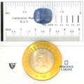 ITLGR_98928_SCALE.webp