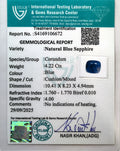 ITLGR_106672_CERTIFICATE.webp