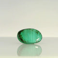 ITLGR_113227_BACK.webp
