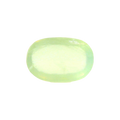 ITLGR_109503_FRONT.png