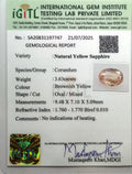 IGITL_197747_CERTIFICATE.webp